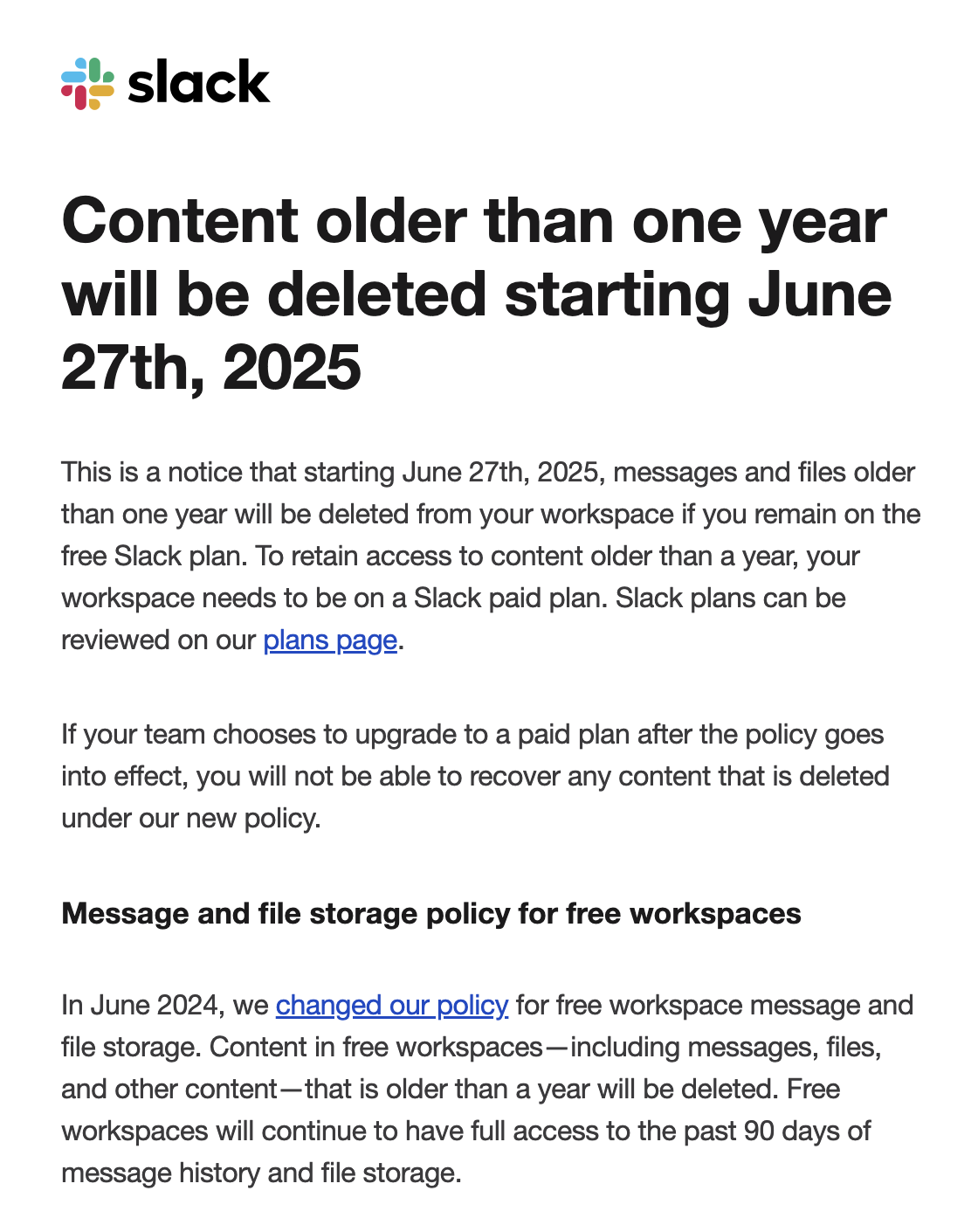 真的就缺那一点硬盘吗