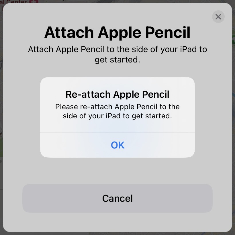 关于日亚和苹果