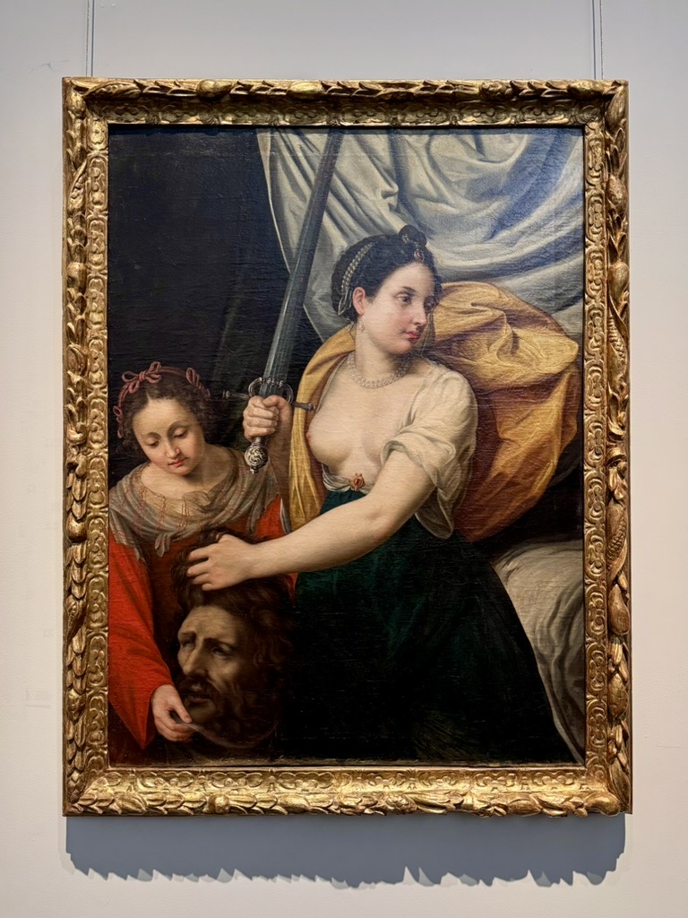 国立西洋美术馆和科学博物馆