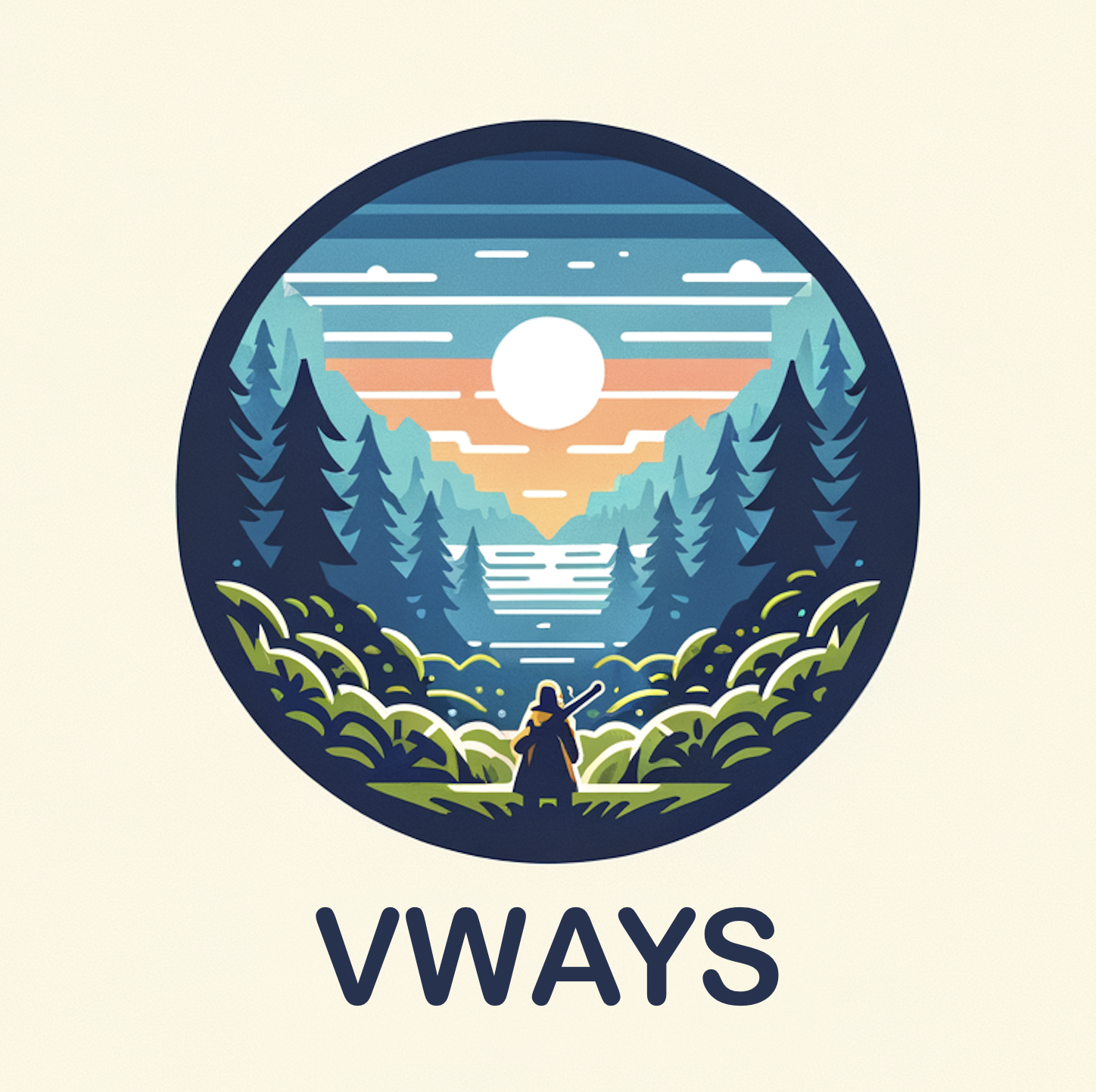 人生如逆旅，我亦是行人