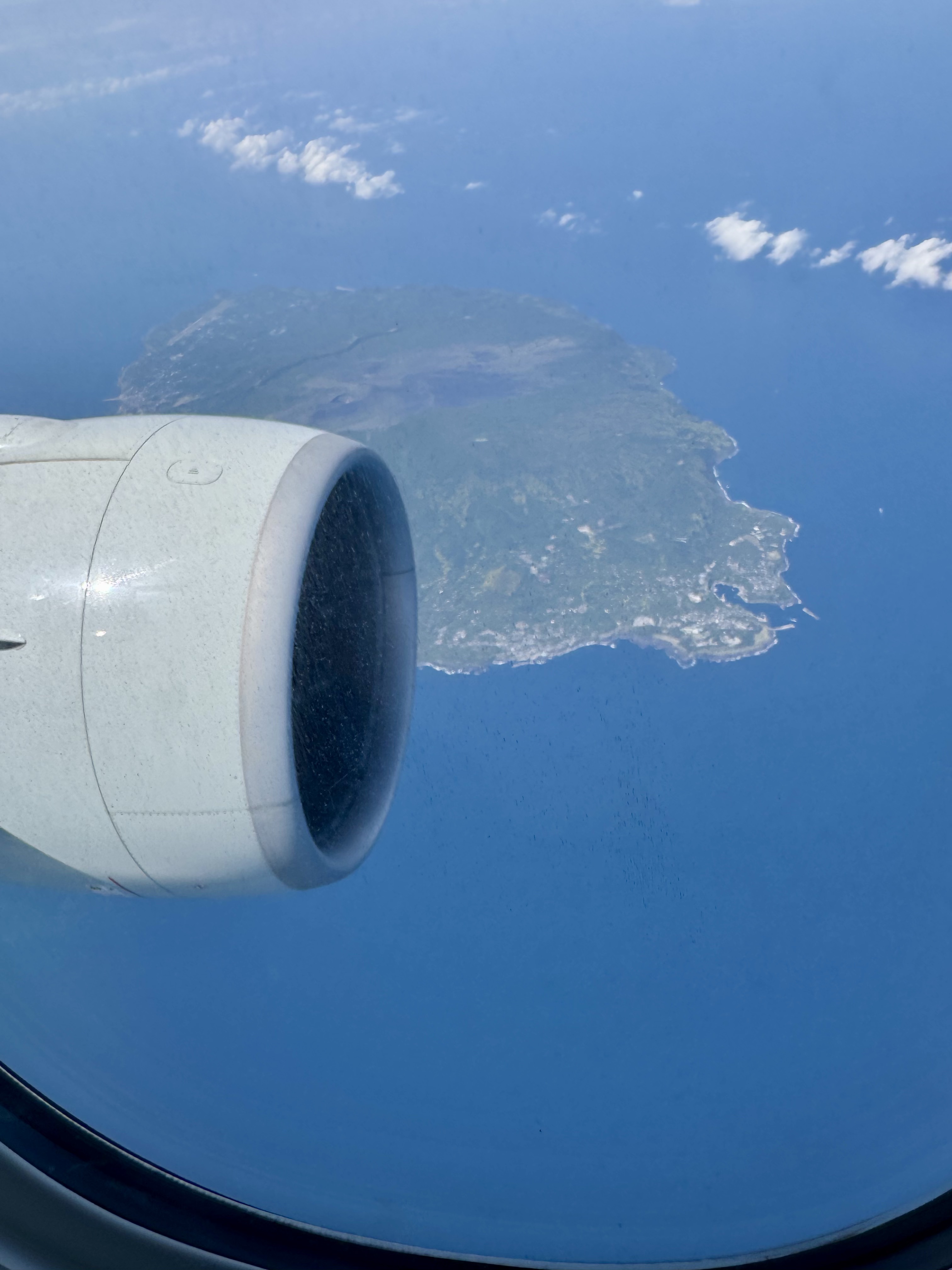 空气炮出动