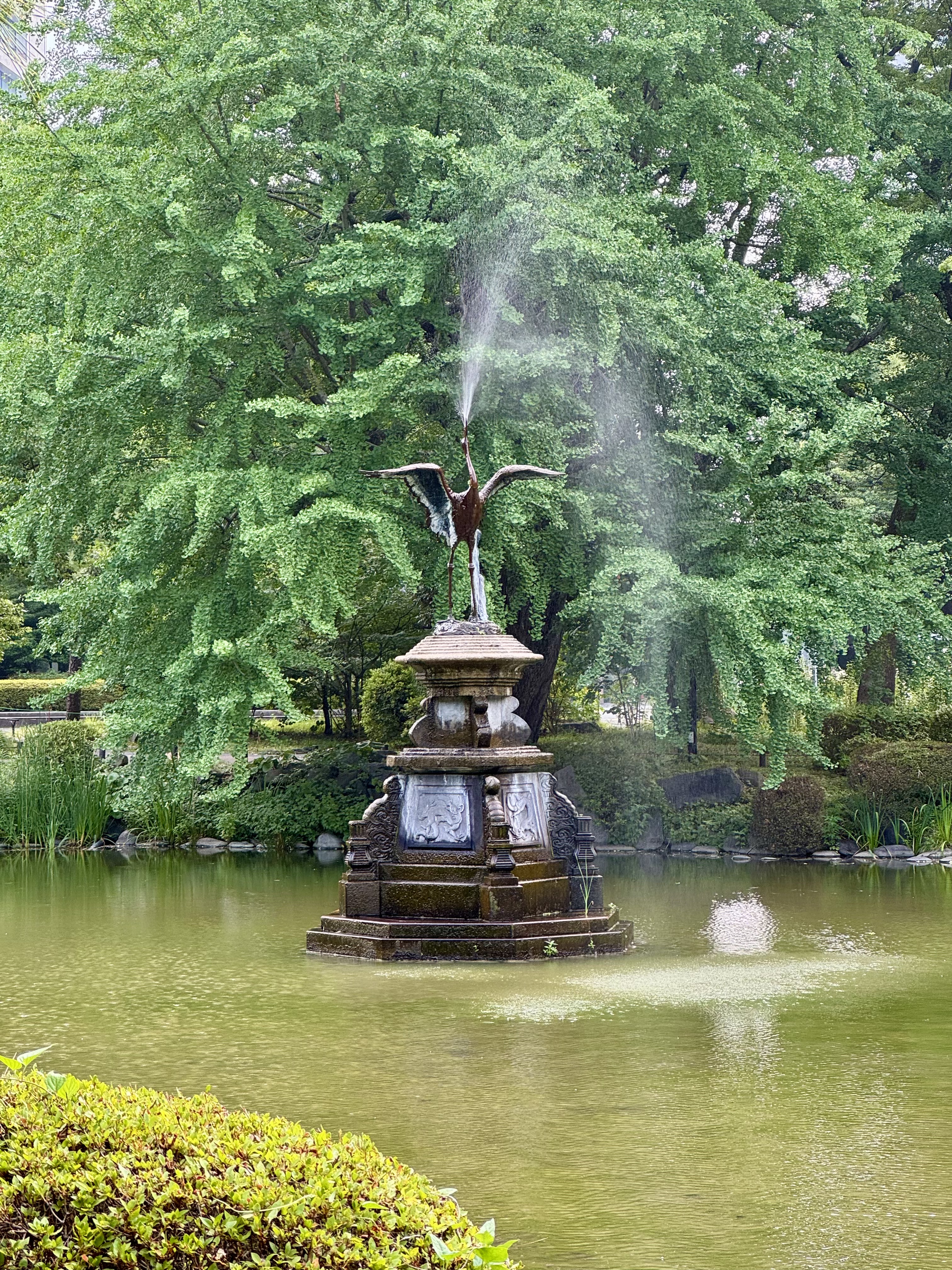 Image 02