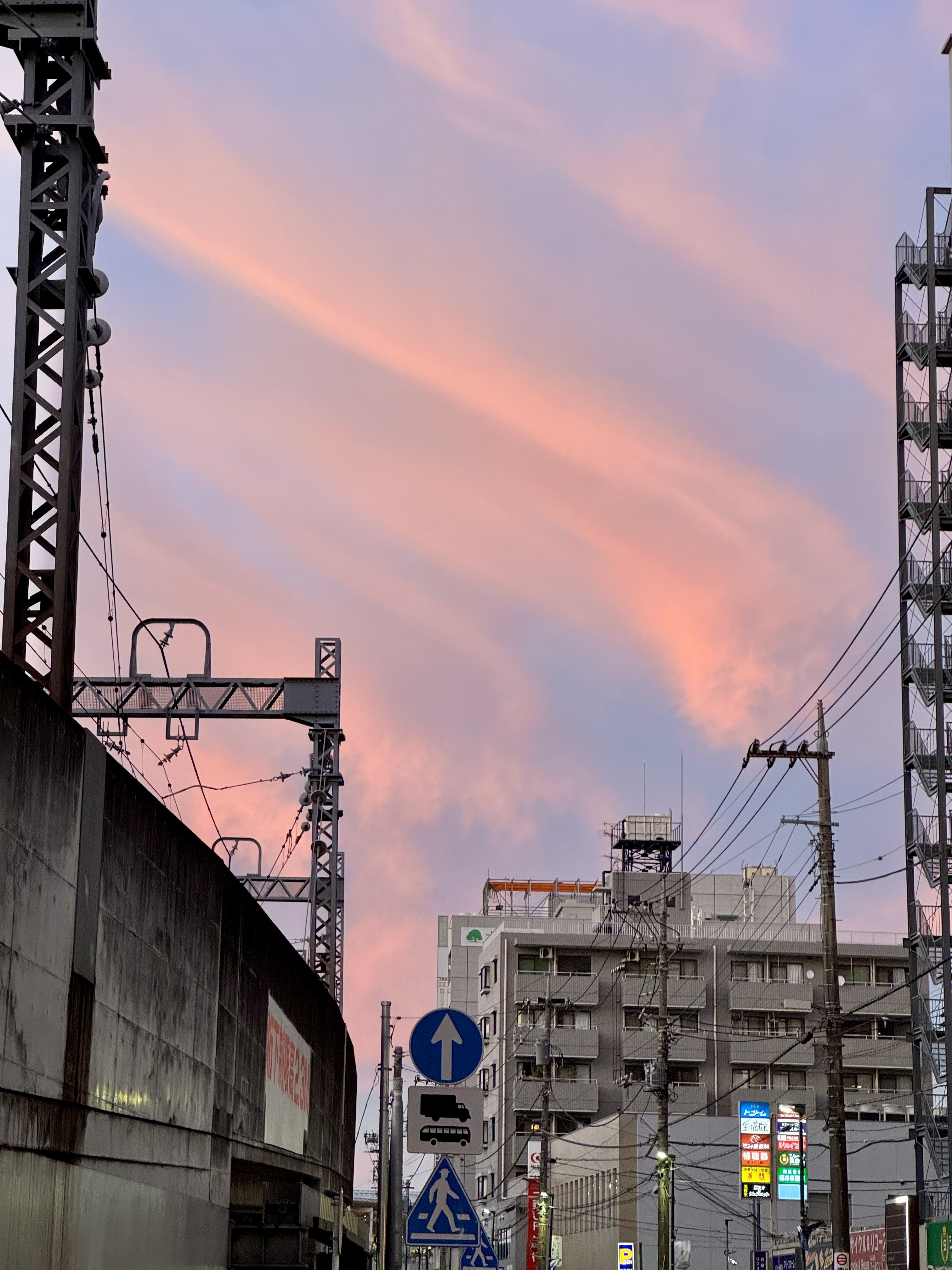 Image 04