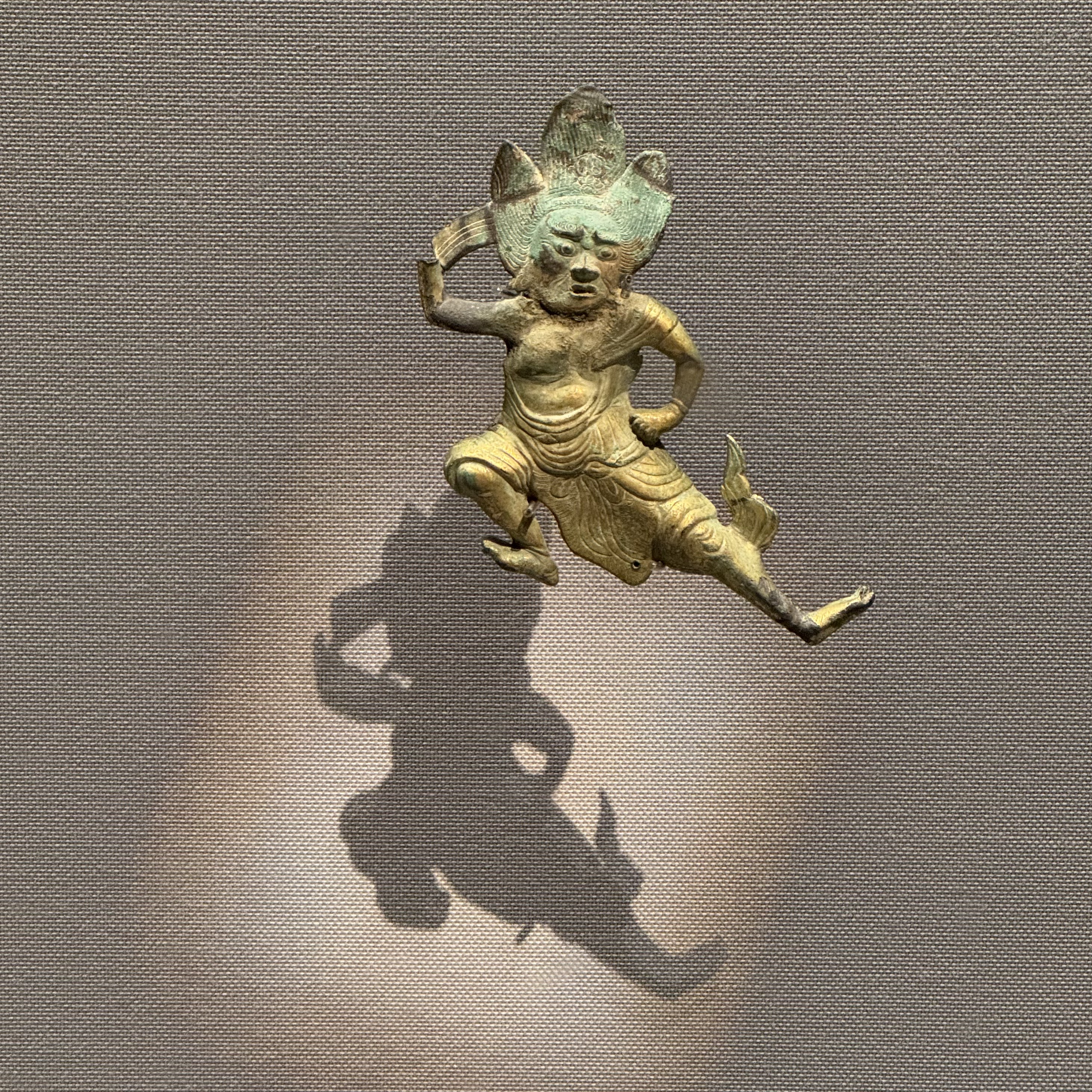 Image 05