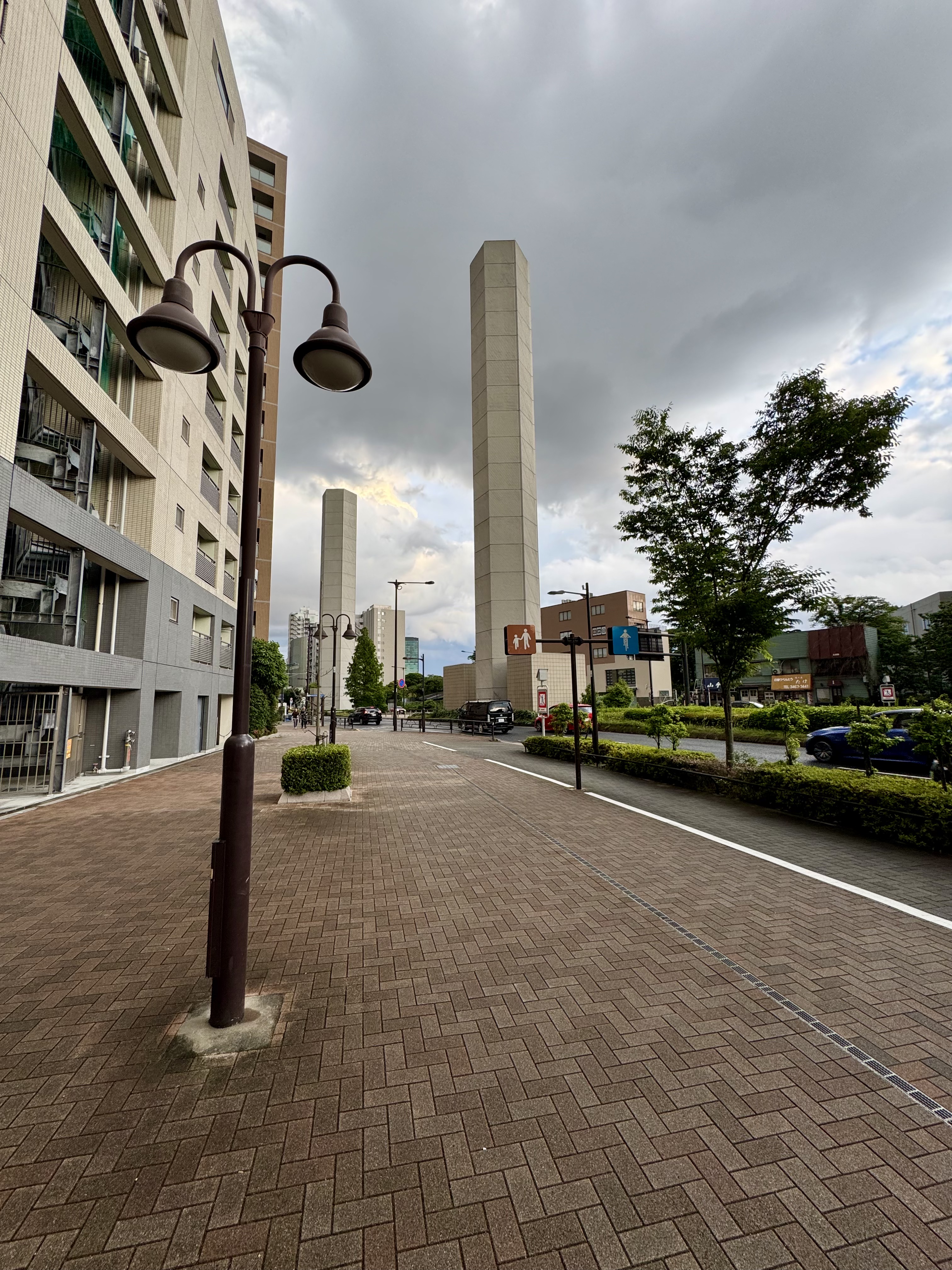 Image 02