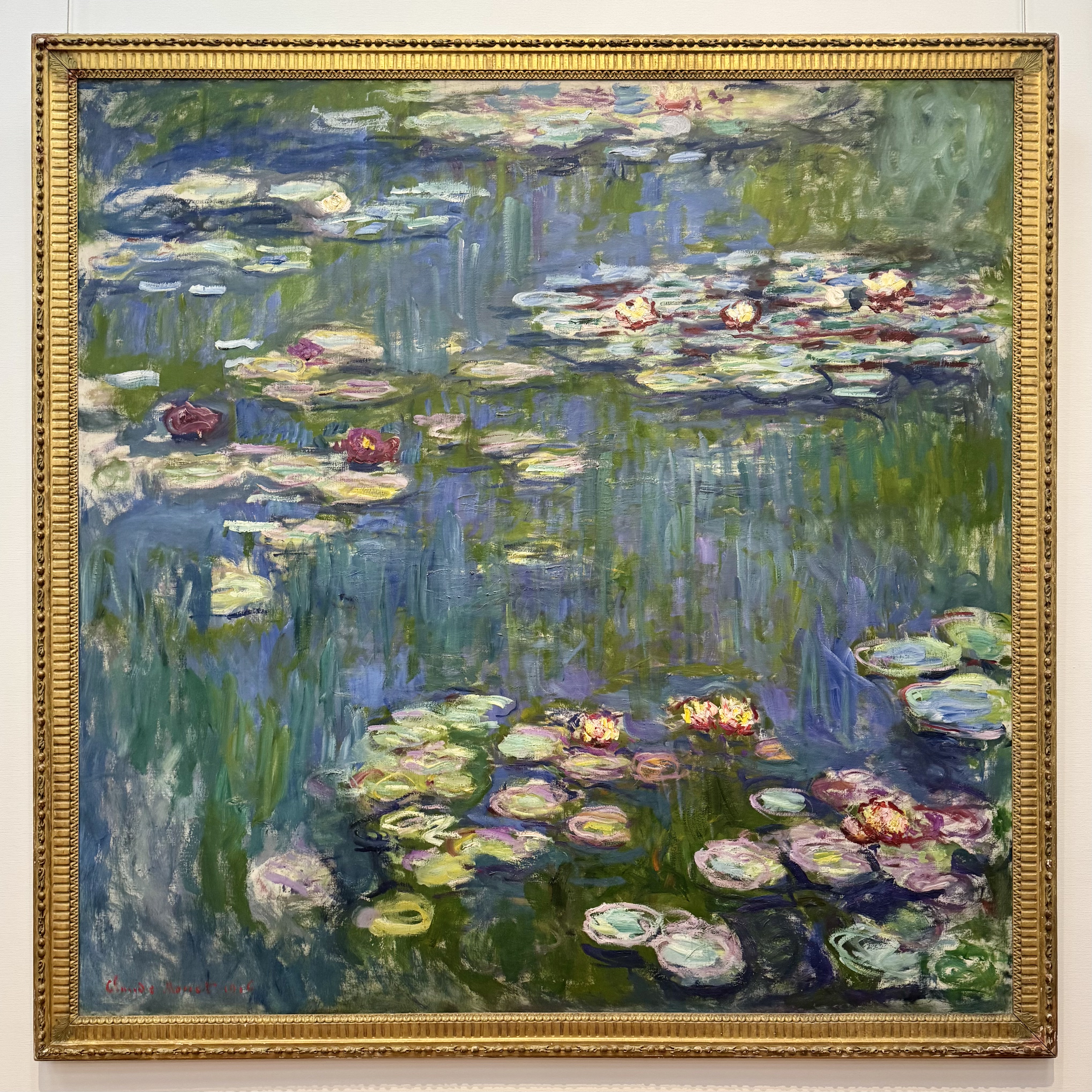 Image 02