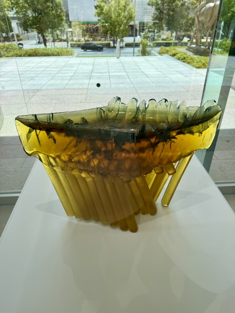 Image 02
